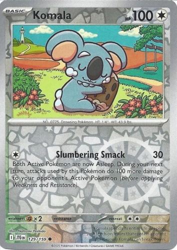 pokemon-trading-card-game-129-159-komala-reverse-holo-card-sv-09-journey-together-p83804-163857_image.jpg