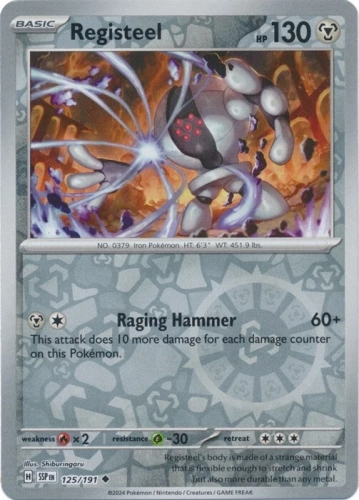 registeel.webp