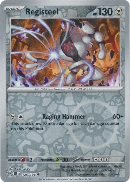 registeel.webp