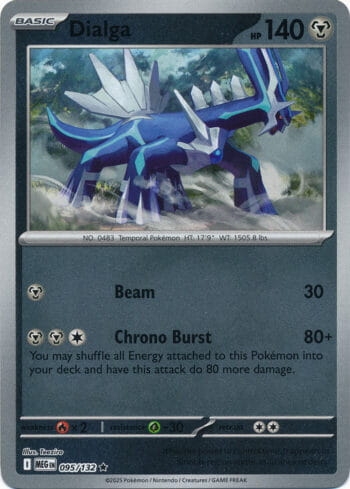 Karta-Pokemon-–-Mega-Evolution-–-095132-–-Dialga-Reverse-Holo.jpg