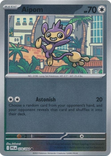 pokemon-tcg-aipom-reverse-holo-pfl-078-257298187.jpeg