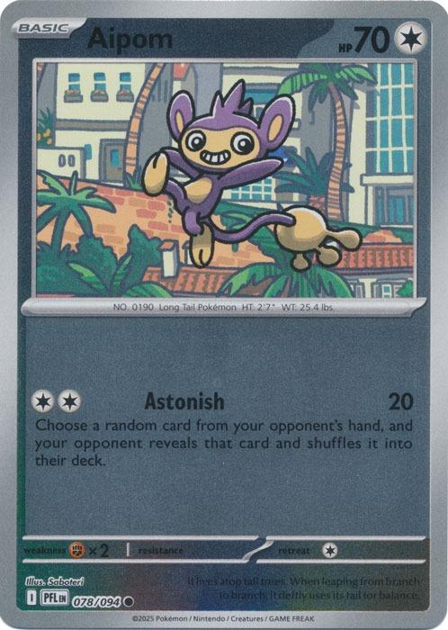 pokemon-tcg-aipom-reverse-holo-pfl-078-257298187.jpeg