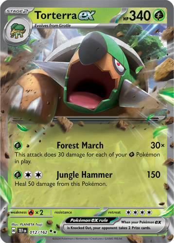 SV05_EN_12-2x.png
