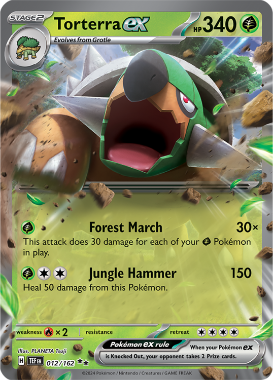 SV05_EN_12-2x.png