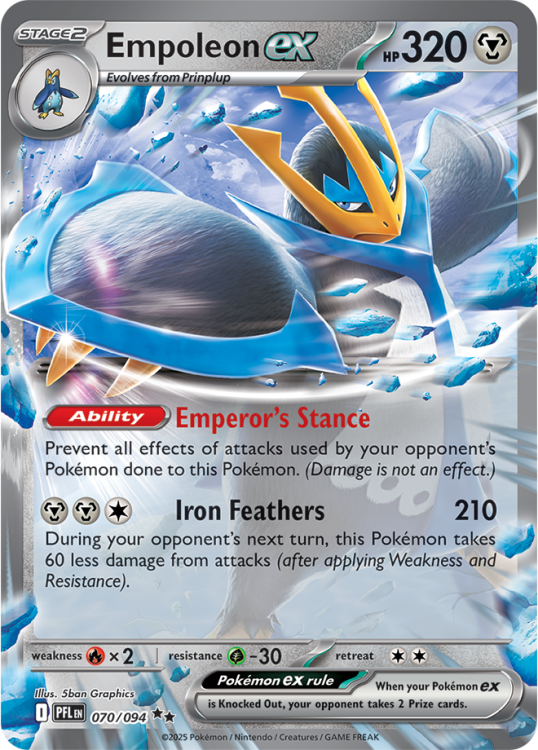 8BXG_EN_70-2x.png