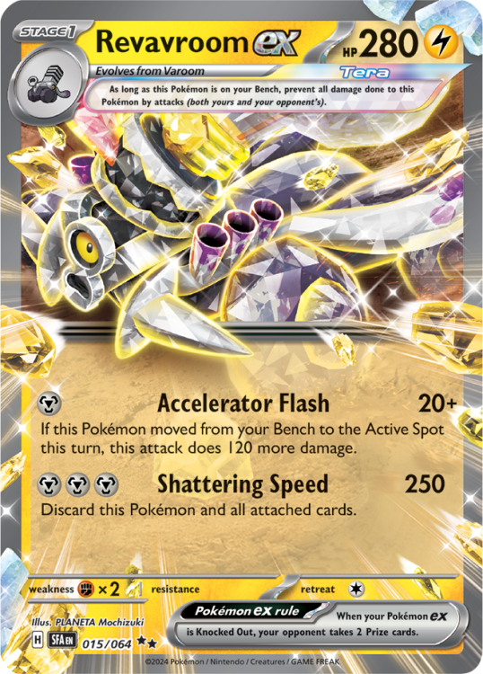 SV6pt5_EN_15-2x.png