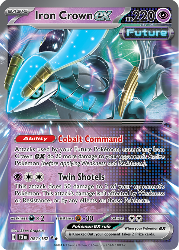 SV05_EN_81-2x.png