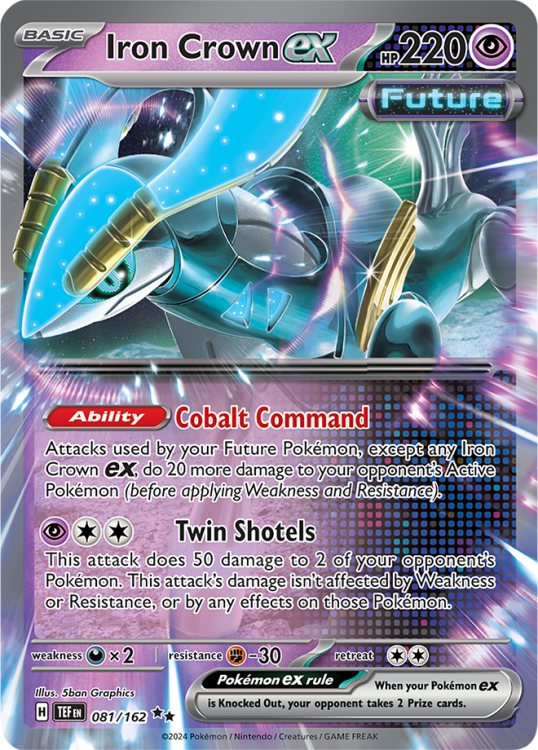 SV05_EN_81-2x.png