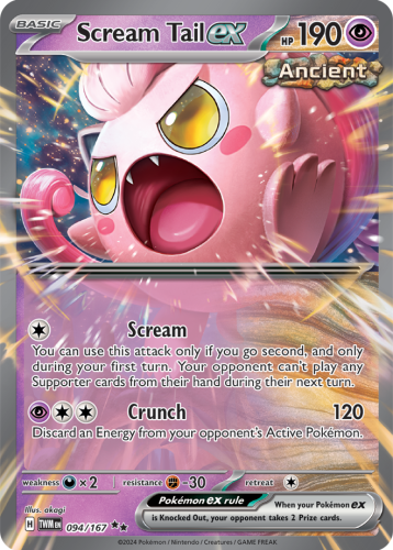 SV06_EN_94-2x.png
