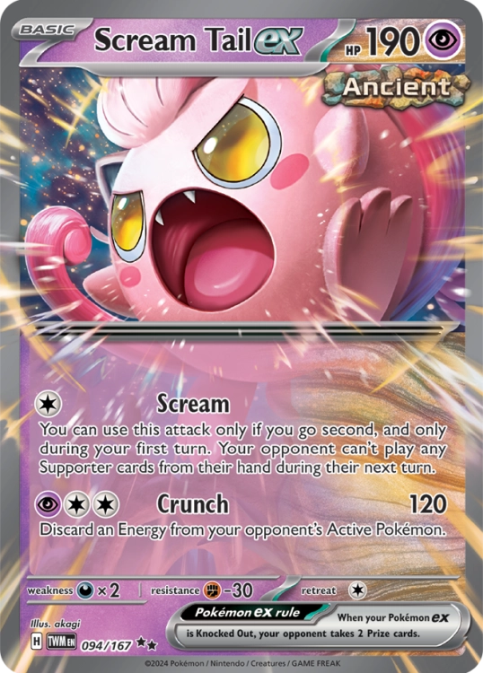 SV06_EN_94-2x.png