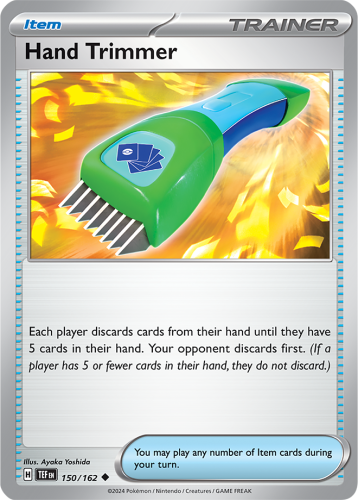 SV05_EN_150-2x.png