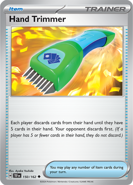 SV05_EN_150-2x.png