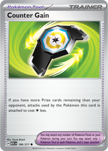 M7XJ_EN_186-2x.png