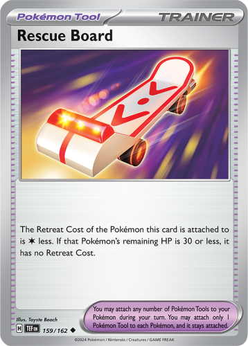SV05_EN_159-2x.png