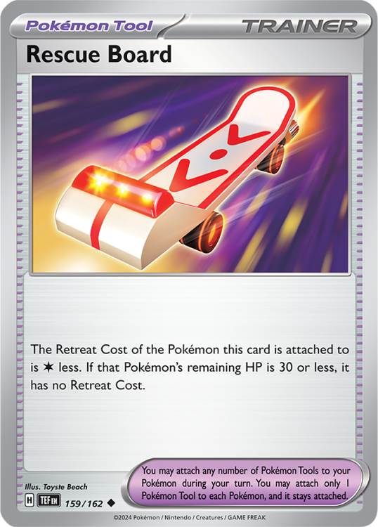 SV05_EN_159-2x.png