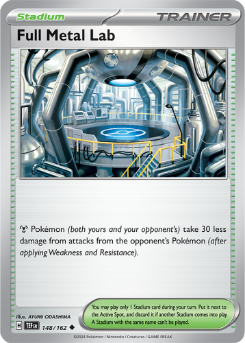 SV05_EN_148-2x.png