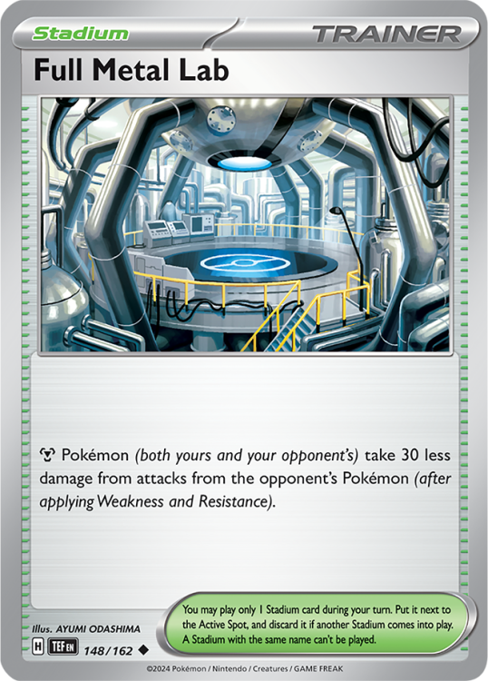 SV05_EN_148-2x.png