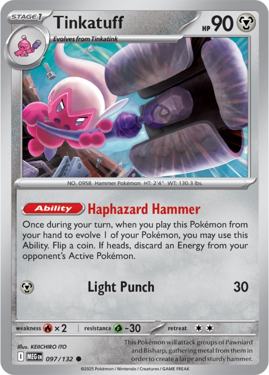 JL2G_EN_97-2x.png