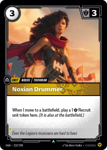 noxian_drummer.png