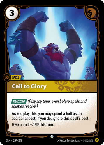 call_to_glory.png