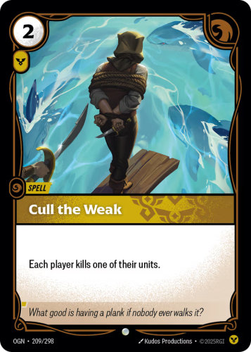 cull_the_weak.png