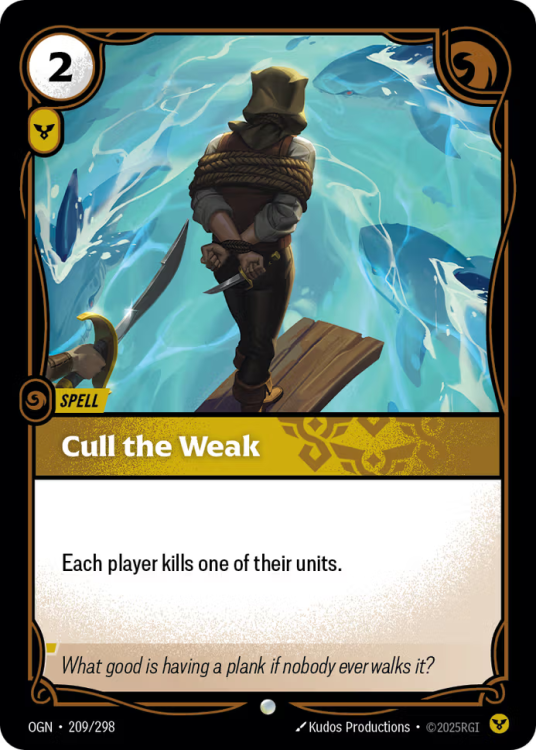 cull_the_weak.png