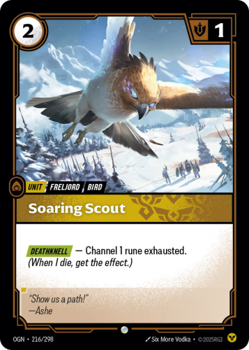 soaring_scout.png