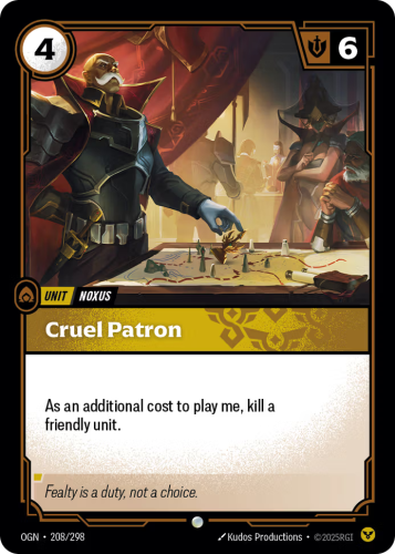 cruel_patron.png