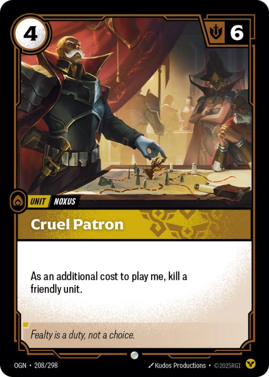 cruel_patron.png