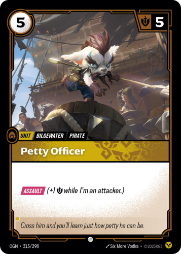 petty_officer.png