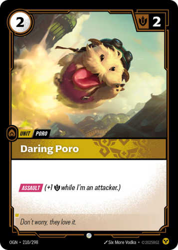 daring_poro.png