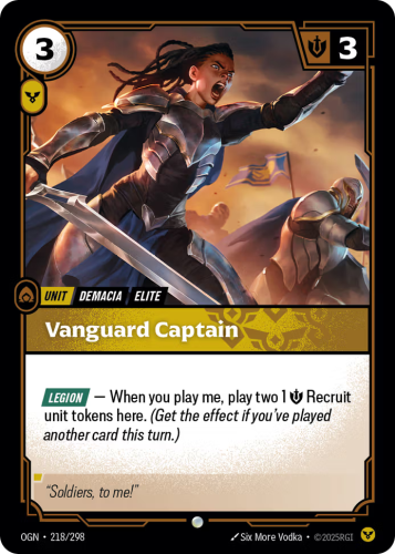 vanguard_captain.png