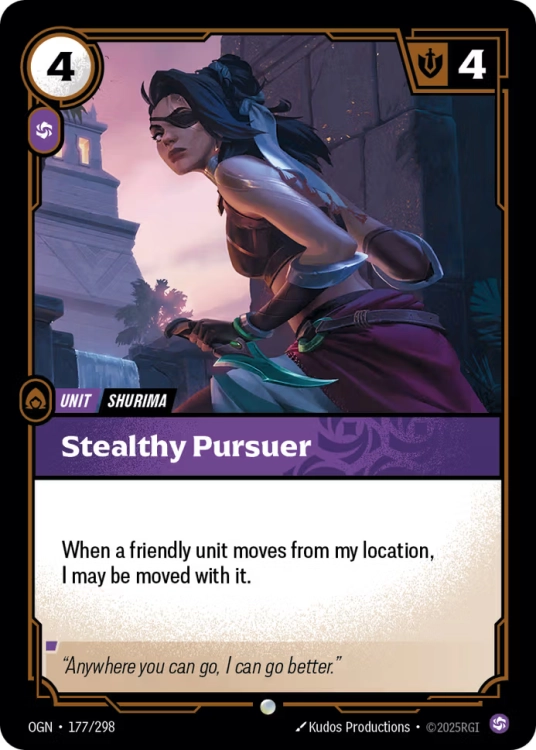 stealthy_pursuer.png