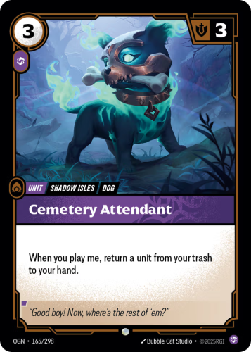 cemetery_attendant.png