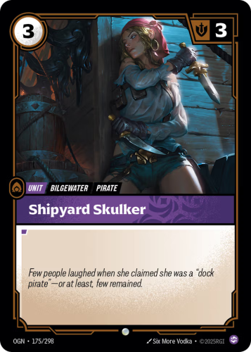shipyard skulker.png