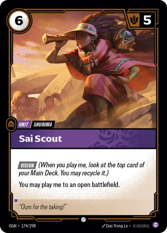 sai_scout.png