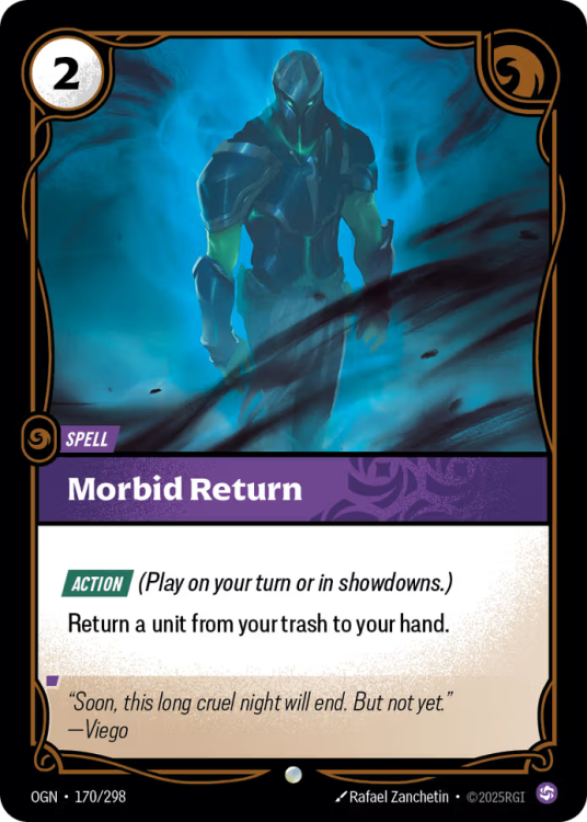 morbid_return.png