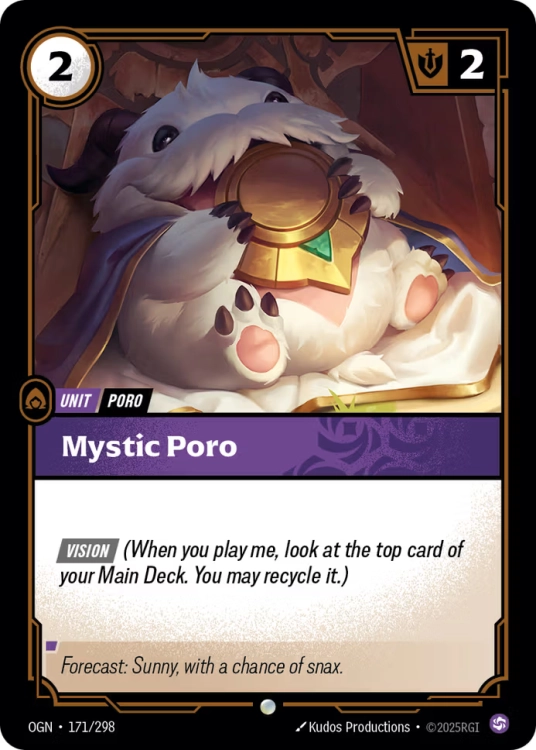mystic_poro.png