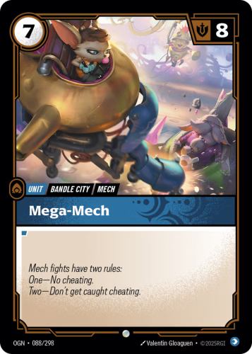 mega-mech.png