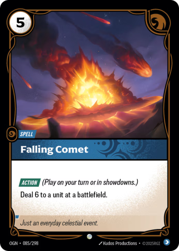 falling_comet.png