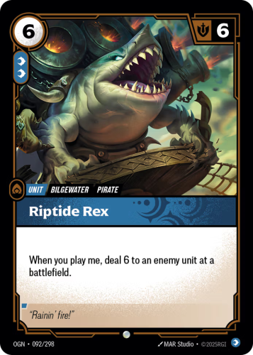 riptide_rex.png