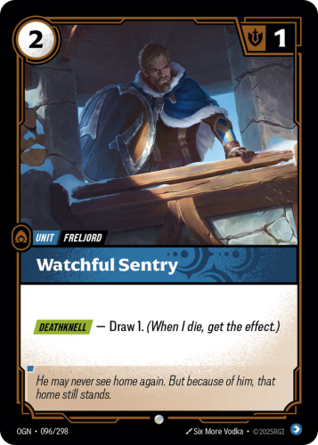watchful_sentry.png