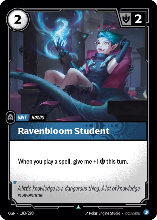 revenbloom_student.png