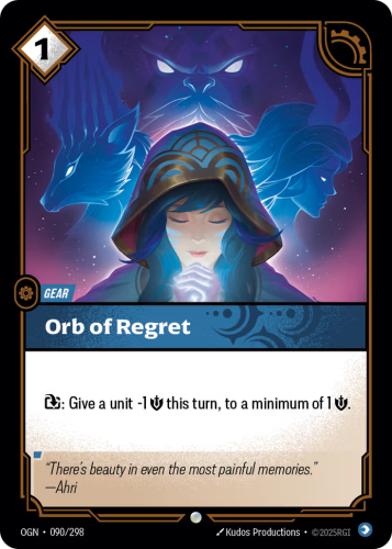 orb_of_regret.png