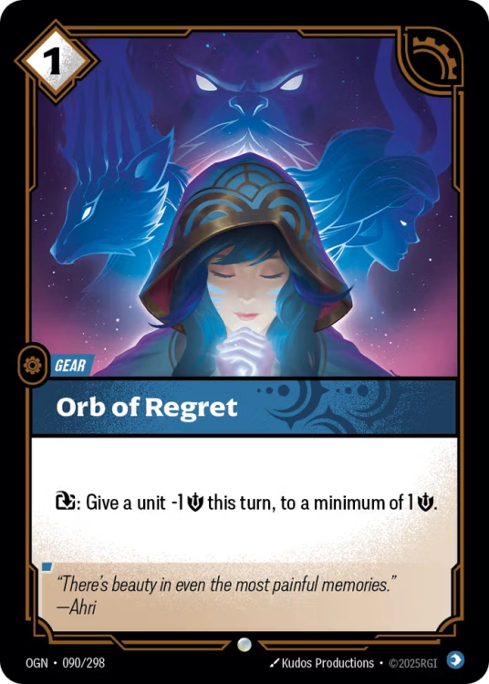 orb_of_regret.png
