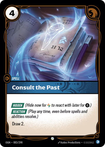 consult_the_past.png