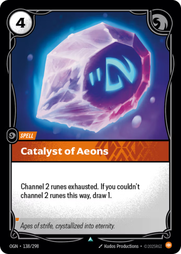 catalyst_of_eons.png