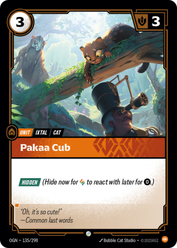 pakaa_cub.png