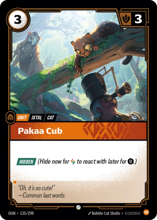 pakaa_cub.png
