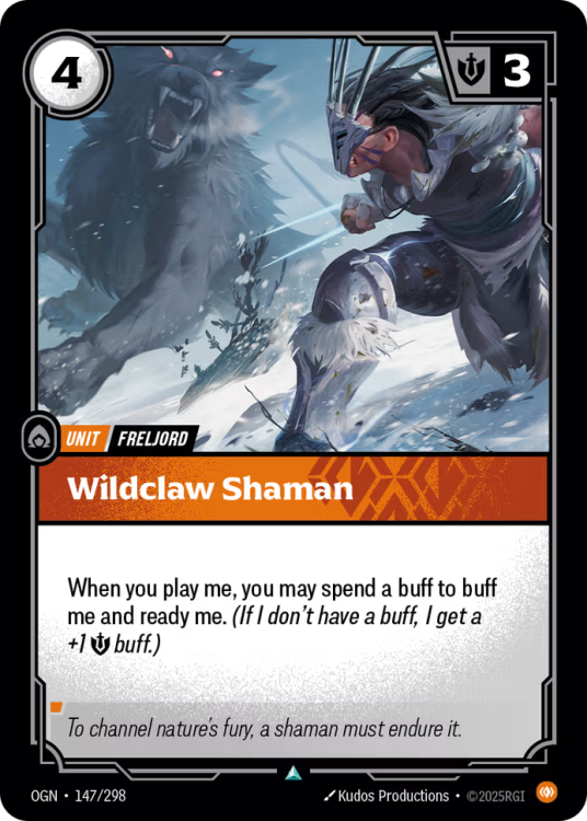 wildclaw_shaman.png